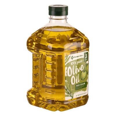 Olive Oil No.00 Febb紅桜 MILES WORD 柊人 送料込 s-l1200.jpg Olive Oil No.00 Febb紅桜 MILES WORD 柊人 送料込 s-l1200.jpg