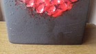 Bild 6 von 11