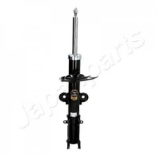 JAPANPARTS MM-00942 Front Shock Absorber for Lancia