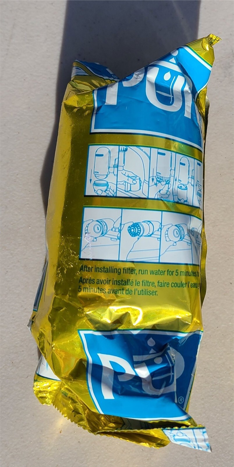 Foto 1 di 1