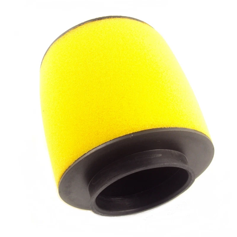 Emgo Air Filter For Honda TRX300FW 4x4 TRX450FE ES TRX400FW TRX450FM S - Image 2 of 2