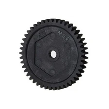 Traxxas TRX-4 32P Spur Gear 45T (8053)