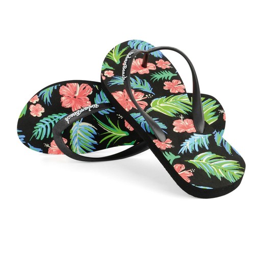 peep toe ankle strap wedges