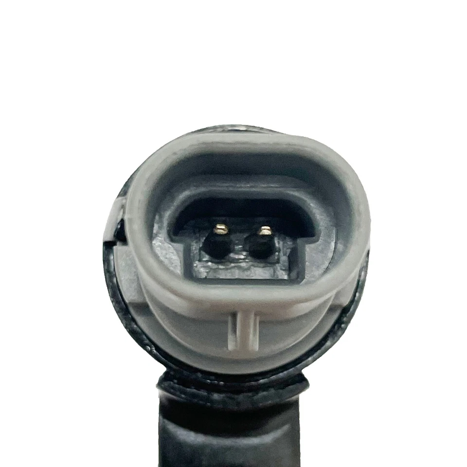 Engine Oil Control Valve VVT Fits for Hyundai Santa Fe 11-12 Kia Sedona 11-14 Foto 3 de 3