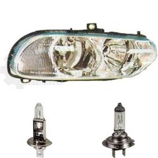 Ampoule Alfa Romeo SPORTWAGON