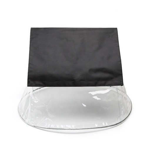 20pcs 7R 5R Beam Raincover Outdoor Event 230W Moving Head Stage Light