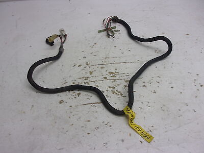 s-l400.jpg s-l400.jpg