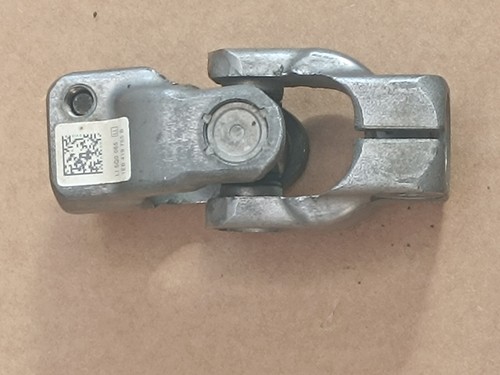 VW ID.3 Kreuzgelenk Lenkseule 1EB419755B