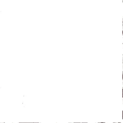 Chenille Crafts Flowers & Plants Craft Fabrics