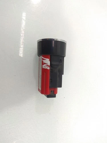 2005DJ0924 Conmutador De Arranque para TOYOTA AURIS (E15) * 2008 2316491 - Imagen 3 de 6