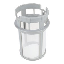 Hotpoint Dishwasher Filter Outer Mesh  LFT114UK LFT114UK.R LFT114UK1