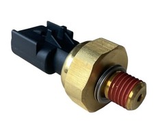 Sensore pressione olio trasduttore 3.0 CRD adatto per 300C Jeep Grand Cherokee 05-10