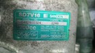Imagen 3 de 4