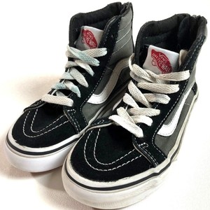 vans shoes 12.5