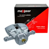 Maxgear 82-1134 Bremssattel Vorne Rechts FüR Smart Mitsubishi