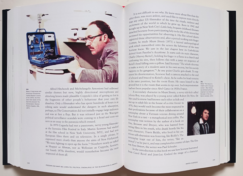 THE STORY OF FILM: A WORLDWIDE HISTORY OF FILM By Mark Cousins 2004 UNREAD ! - Picture 10 of 14