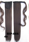 Bild 18 von 56