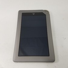 Amazon Barnes and Noble Kindle PARTS ONLY NO POWER
