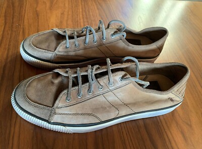 Frye Sneakers  EU 45 UK 11 US 12