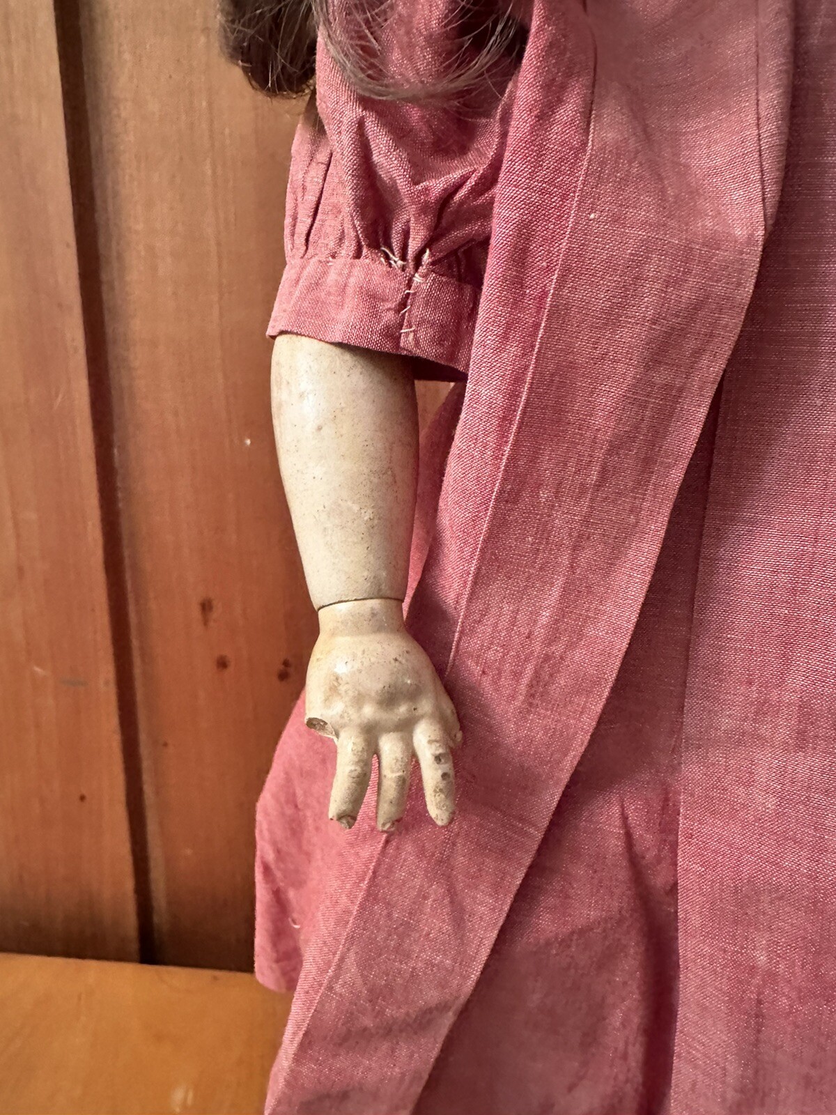 antique german dolls for sale eBay