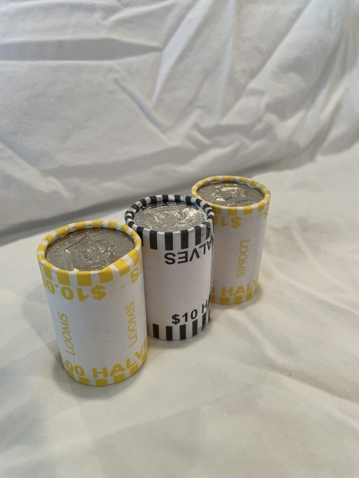 Loomis or Brinks: A Deep Dive into Armored Transport Giants