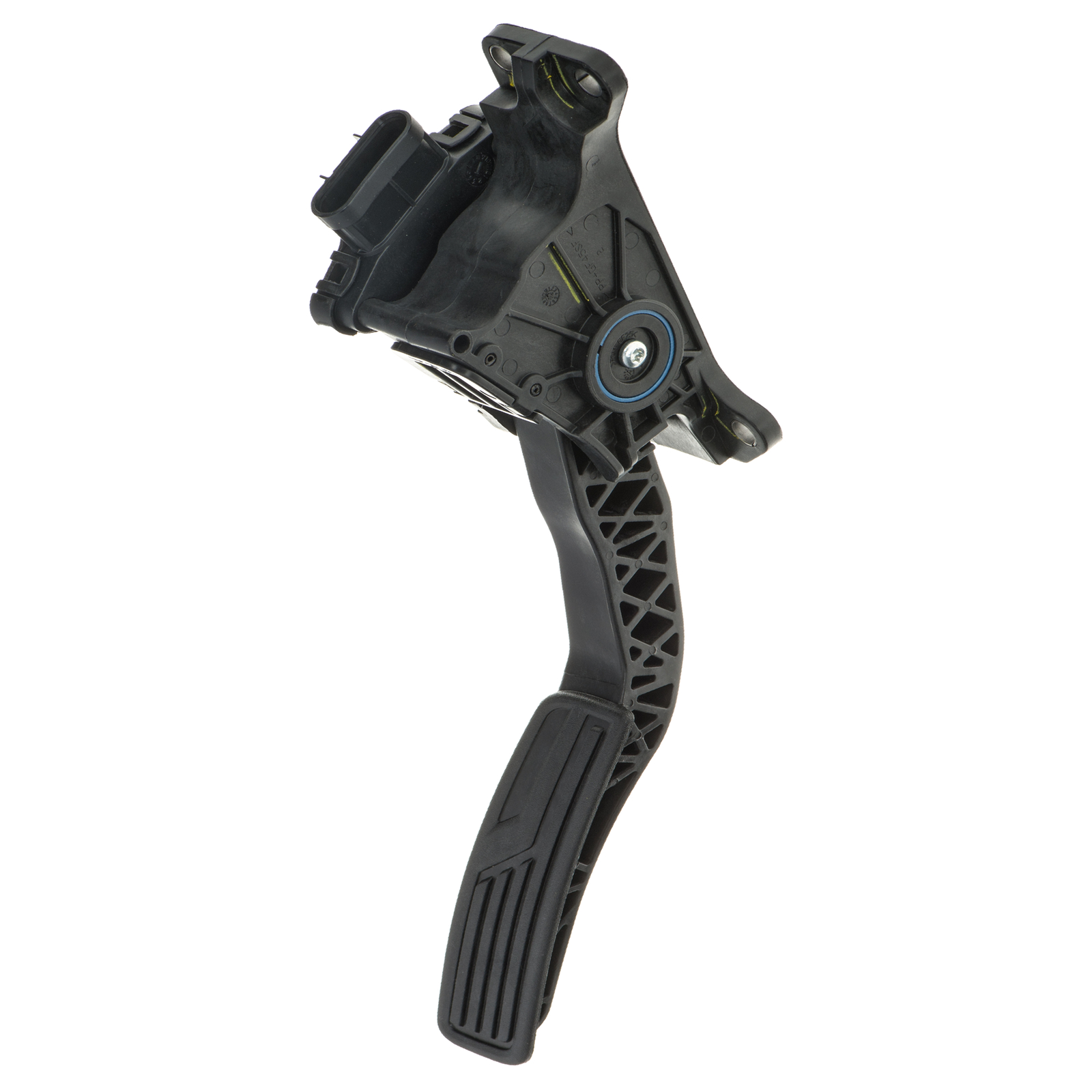 Pedal del acelerador con sensor de posición para Camaro 2010-2015 (N/P 22741799)