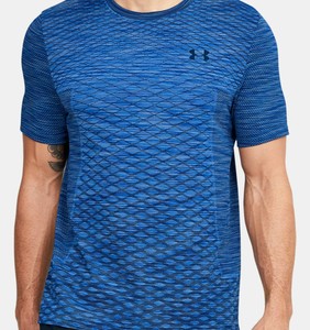 under armour 1328689