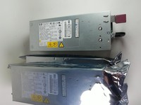 Hp Proliant Dps-800gb A (379123-001) Server Power Supply Hp Proliant Dps-800gb A (379123-001) Server Power Supply