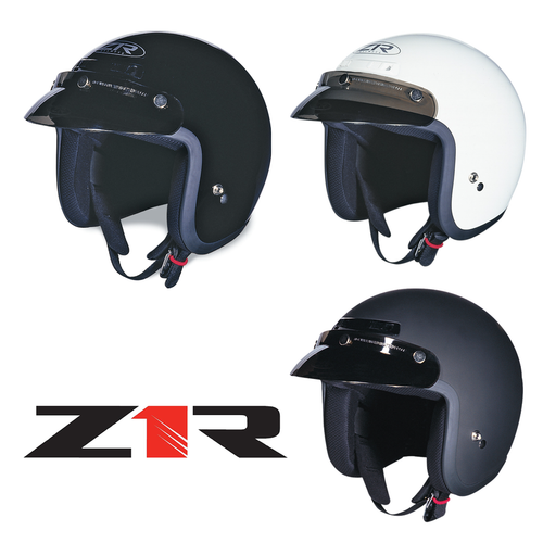 agrius motorcycle helmets Agrius Wrath Helmet Chin Mount For GoPro, Insta360, DJI, & more — Chin  Mounts