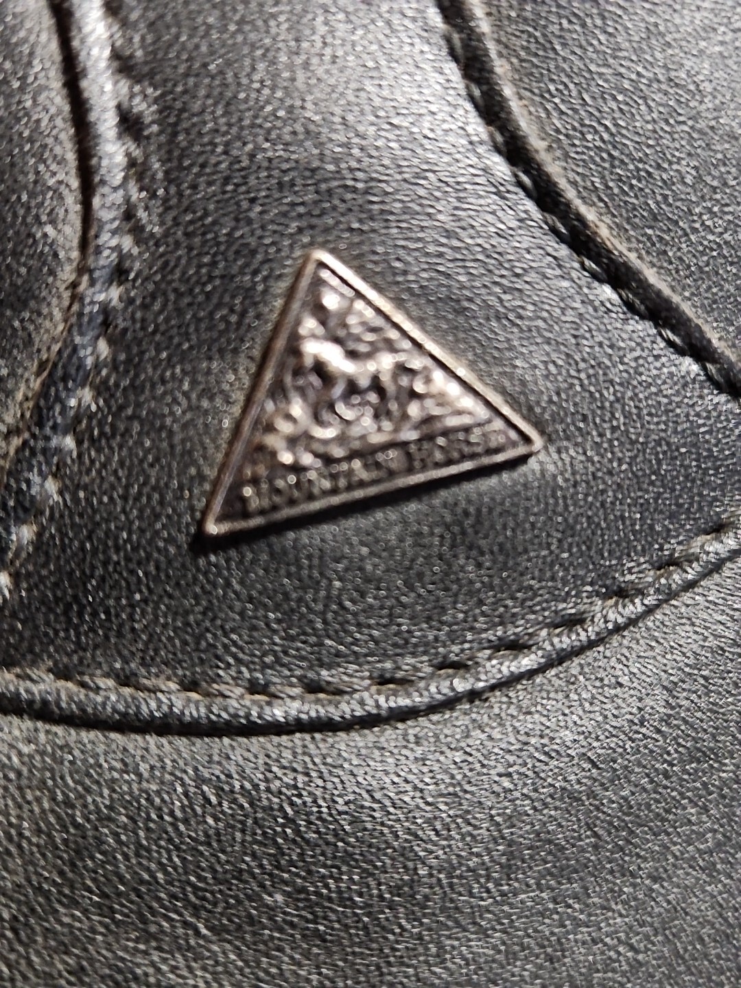 Mountain Horse Serenade Dressage Boot BLACKEURO 37wide US 6 eBay