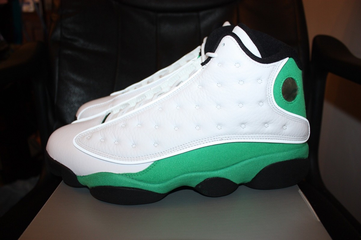 Jordan 13 