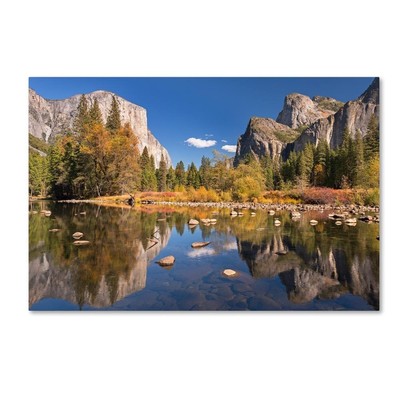 ALI7308-C2232GG Canvas Art, 22x32