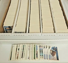1995 Topps Baseball Cards Complete Your Set U-Pick (#'s 441-660) Nm-Mint
