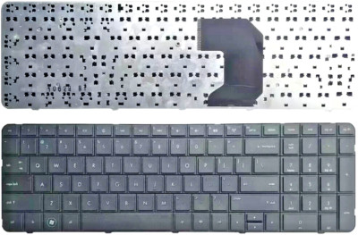 NEW US Laptop Keyboard For HP Pavilion G7-1000 G7-1100 G7-1200 G7-1300 Series