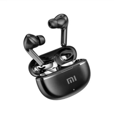 Xiaomi Original Air 7 Earphone Bluetooth Headset HiFi Wireless Headphone Earbuds