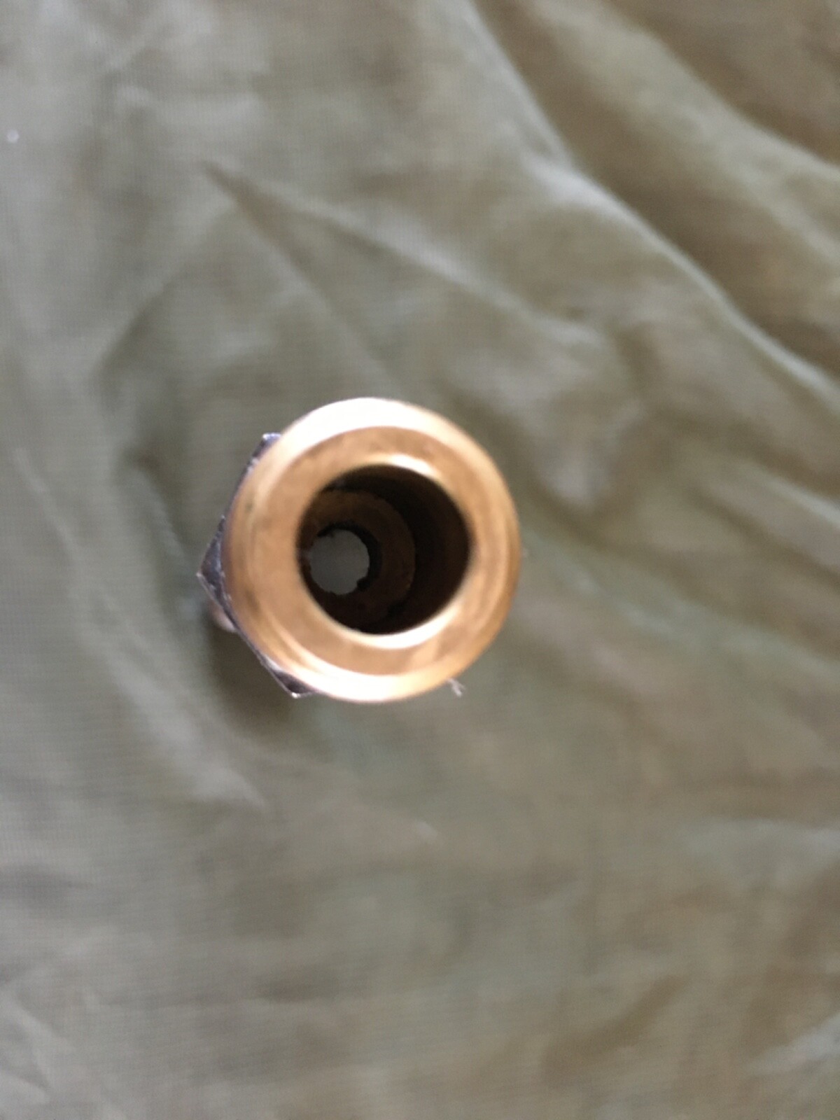 Lube Devices Inc. Sight Glass eBay