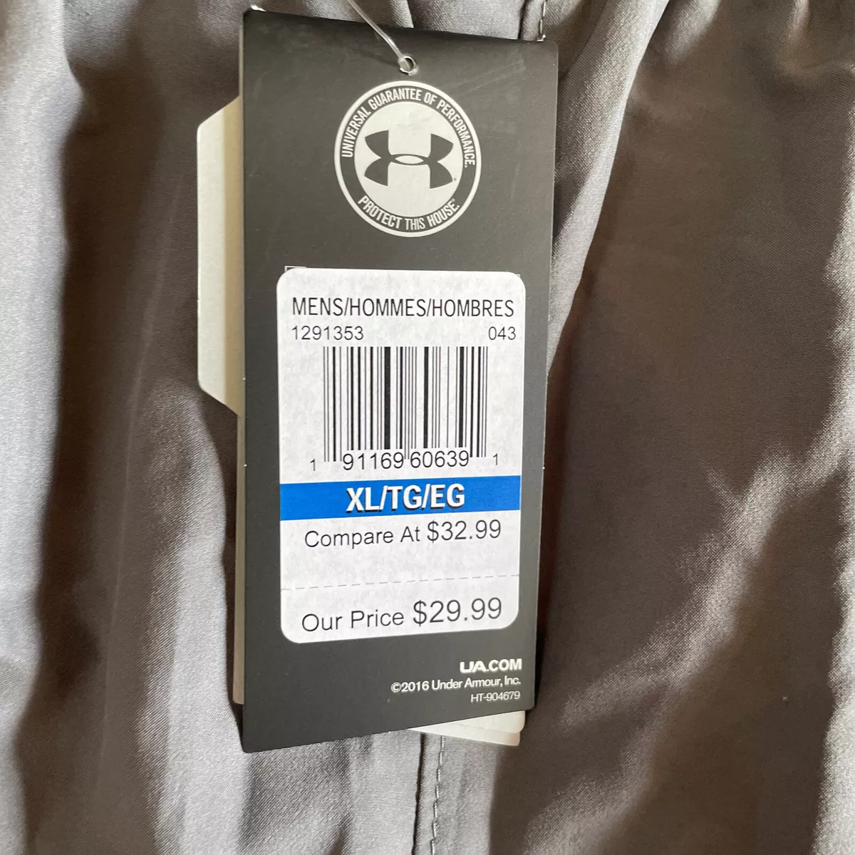 Under armour 1291353 deals