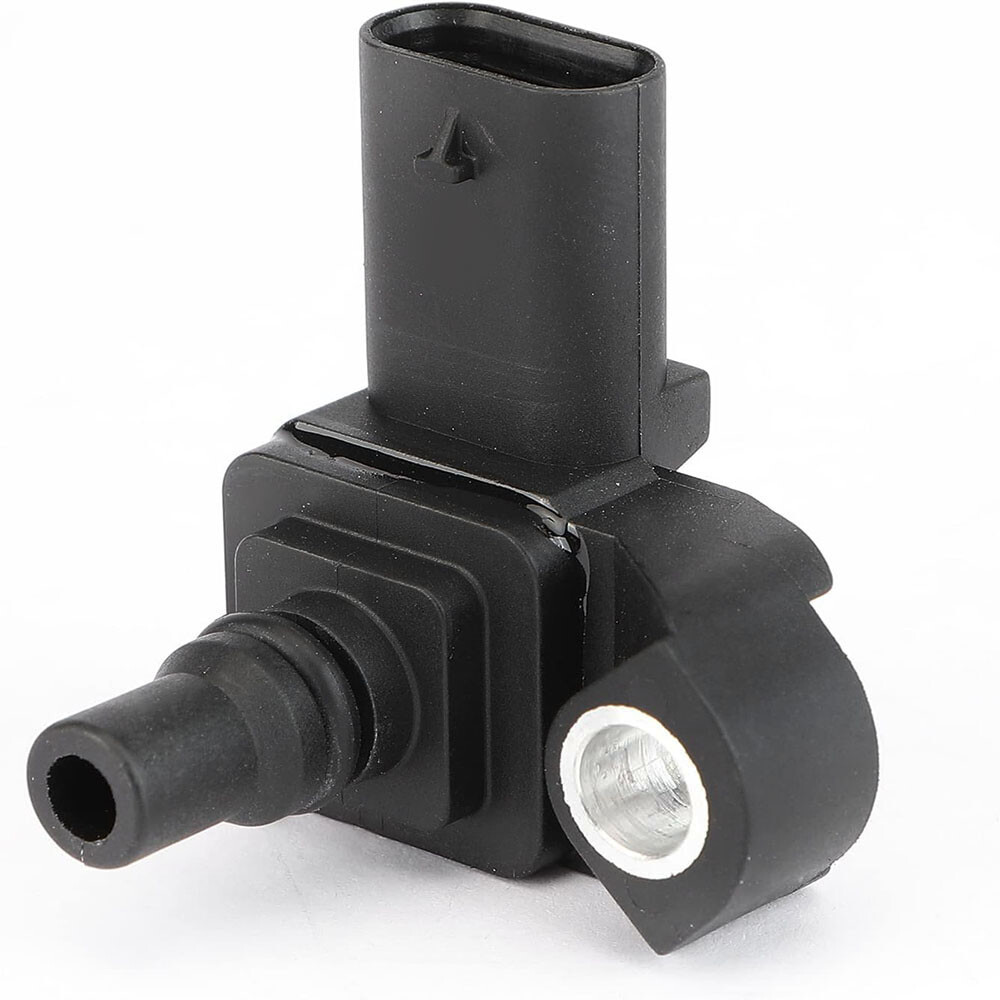 Ajusa Guarnizione Coppa Olio - Ricambio Auto Qualit&agrave; OEM 14054000