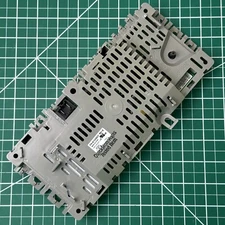Whirlpool Washer Control Board W10249237