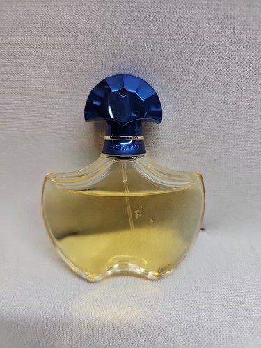 Shalimar Guerlain 1.7 oz / 50ml Eau De Parfum Splash Perfume Discontinue