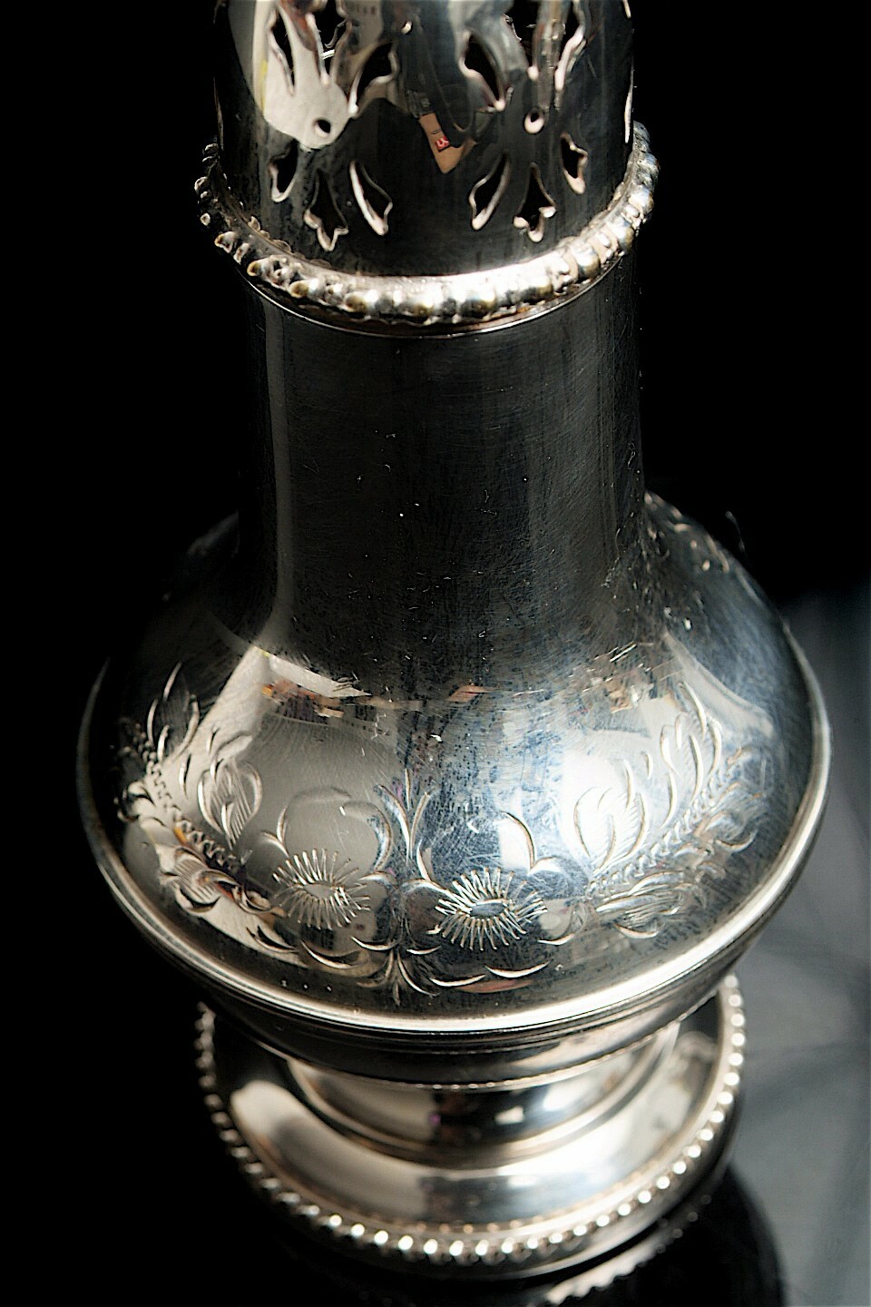 Picture 8 of 9
