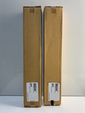 Lot of 2 HP Cable Arm Management for PROLIANT D1380 G8