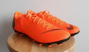 Nike Mercurial Vapor 13 PRO MDS TF 1307401 .eBay
