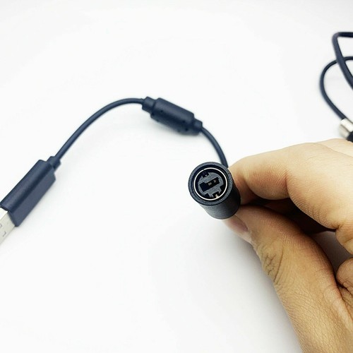 G29 For Logitech Steering Wheel USB Cable/USB Plug G29 G27 G920