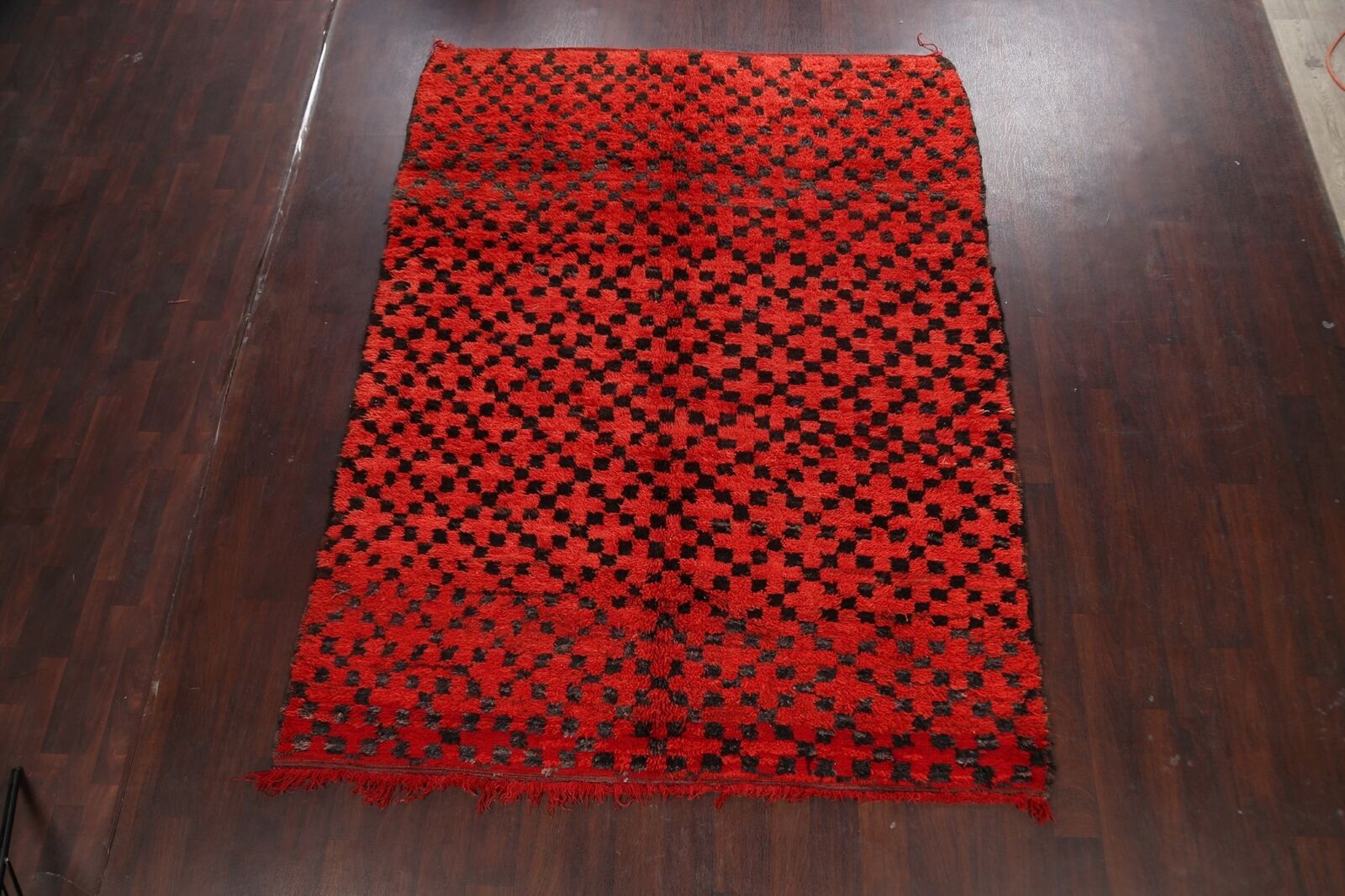 Picture 2 of 19