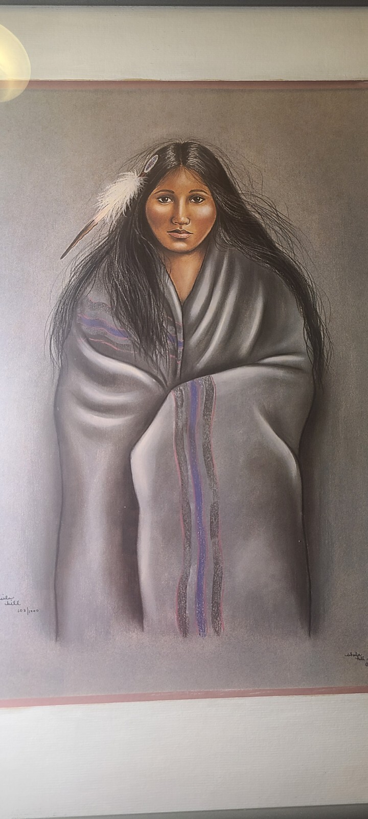 Picture 15 of 23