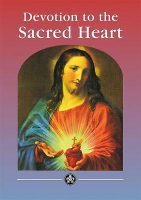 Herz-Jesu-Hingabe (Andacht) - Katholische Wahrheitsgesellschaft - Taschenbuch -