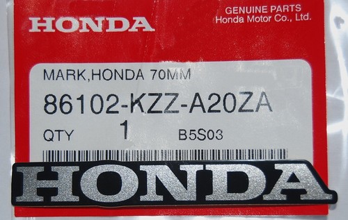 CRF250L BLACK 13 PIECE PLASTIC SET 17-20 HONDA OE GENUINE AIR PRIORITY EBAY TRAC - Picture 11 of 24