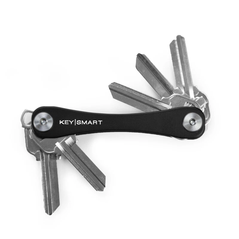 Best smart key holder clearance