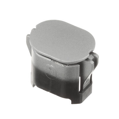 カンウォーマー CW-108-L 3 Kia 872533W500 Genuine OEM Roof Rack Hole Cover for sale online | eBay